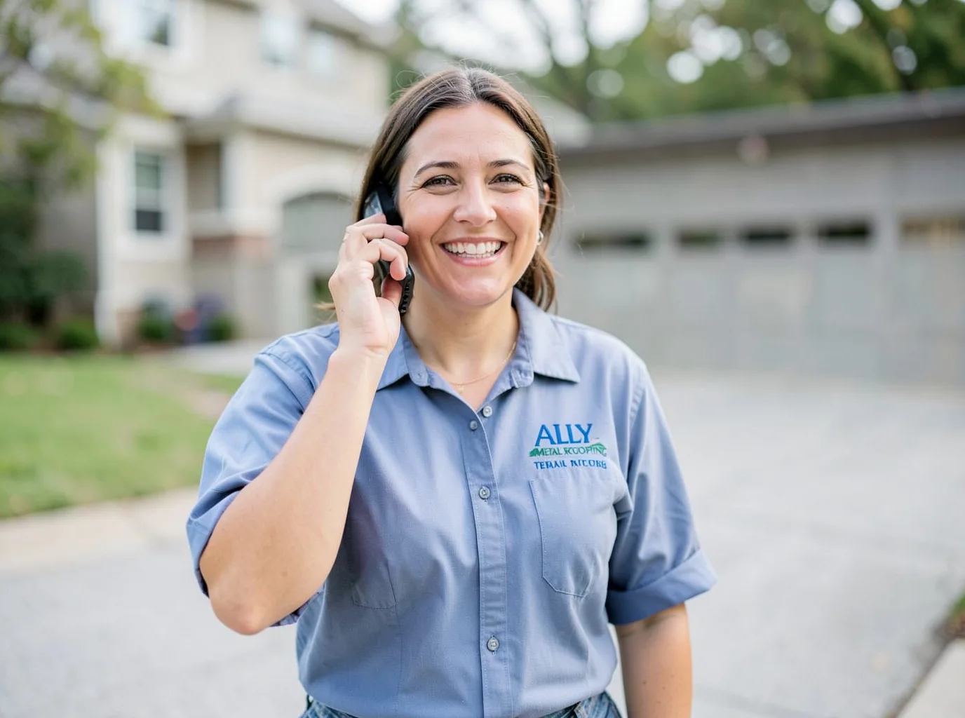 Metal Roof Installation Middletown, CA FAQs